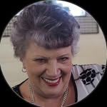 Paula McGavin - @paulamcgavin6510 - Instagram