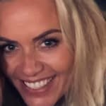 Paula - @paulamcgavin - Instagram