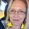 paulagavin426 - @paulagavin426 - TikTok