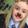 Shanice-Paula Mcgavin  - @paula.mcgavin - TikTok