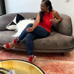 P A U L A  G E E  S T Y L E - @paulageestyle - Instagram