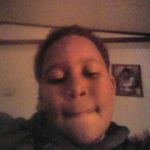 paul agee - @paul.agee - Instagram