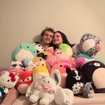 Paul Agee - @_paul_agee_ - Instagram