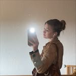 paula ღ - @paulageers - Instagram