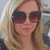 Paula G - @paula_gee - TikTok