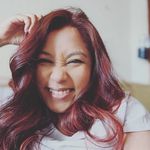 Paula Gantioqui Motas - @mrs_paulagee - Instagram