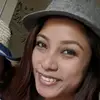 Paula Gantioqui Motas - @itspaula_gee - TikTok