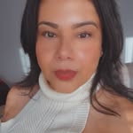 Paula Gee - @resilientp16 - Instagram