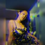Paula Gee - @paulagee4168 - Instagram