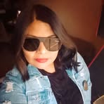 Paula Gee - Facebook