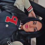 Paula Gee - Facebook