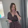 Paula Gee - @paulagee1 - TikTok