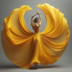 Paula Gee - Facebook
