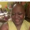 Paula Gee - @sistaluve4 - TikTok
