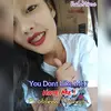 Paula Gee - @paulagee4 - TikTok