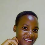 Paula Gee - Facebook
