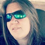 Paula Gee - @paulal.gee.52 - Instagram