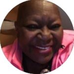 Paula Gee - @paulagee.4848 - Instagram