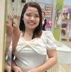 Paula Gee - Facebook