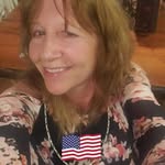 Paula Gee - @paula.gee.5851 - Instagram