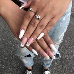Paula Geelküüned - @paula_geelkuuned - Instagram