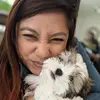Paula Motas3 - @paula_geee - TikTok
