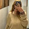 paula - @paula.gee - TikTok