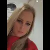 PaulaGee💚 - @paulaa.gx - TikTok
