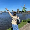 paulageee - @polageeee - TikTok