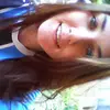 Ana paula geier - @anapaulageier5 - TikTok