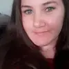 aninha - @anapaulageier - TikTok