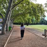 Pau - @paula.geier - Instagram