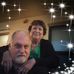 Paula Blaskiewicz Geier - Facebook
