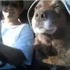 Paula Geier - @paulageier7 - TikTok