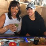 Paula Geier chapman-sanderson - @paula_farmasi - Instagram