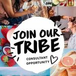 Paula Geier-Sanderson - @pgthebodyshop - Instagram
