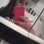 paula - @geiersabachpaula - Instagram