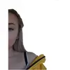 Paula Geiersbach955 - @paulageiersbach0 - TikTok
