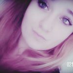 Paula Geiersbach - @paulageiersbach - Instagram