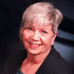 Paula Thompson Geier - Facebook