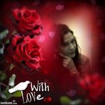 paula geiger - @paulageiger9781 - Instagram