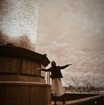 Paula Geiger - Facebook