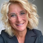 Paula Geiger - Facebook