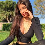 Paula Geiger - Facebook