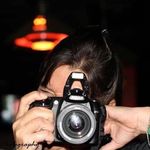 Paula Perkins Geiger - @brown_eyed__cherokee - Instagram