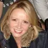 paulageiger706 - @paulageiger706 - TikTok