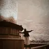 paulageiger - @paulageiger - TikTok