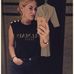 Paula Cuellar - Facebook
