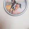 Paula Geller182 - @paulageller182 - TikTok