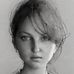 Paula Geller - Facebook